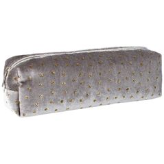 Κασετίνα Starpak PIORNIK GREY CRISTAL STK PB 24/48