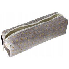 Κασετίνα Starpak PIORNIK GREY CRISTAL STK PB 24/48