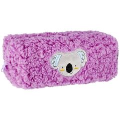 Κασετίνα Starpak PIORNIK PLUSZ STK KOALA PB 24/48 PG