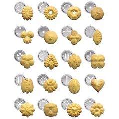 Marcato Marcato Πρέσα Ζαχαροπλαστικής σε ροζ πούδρα