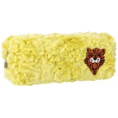 Κασετίνα Starpak PIORNIK PLUSZ STK TIGER PB 24/48 PG