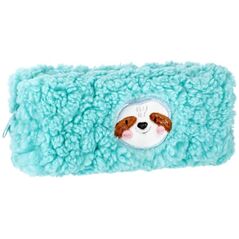 Κασετίνα Starpak PIORNIK PLUSZ STK SLOTH PB 24/48 PG