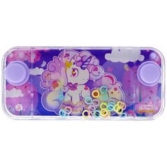 Mega Creative ΠΑΙΧΝΙΔΙ ΝΕΡΟΥ ΜΟΝΟΚΕΡΟΣ 16X7 MIX4 MC DISP 24/48/192