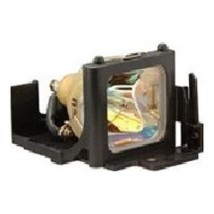 3M Module 3M SCP716 Projector