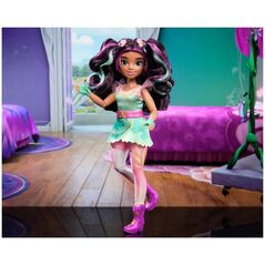 SPIN Unicorn Academy lalka Ava 6067324 /4