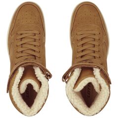 Ανδρικά παπούτσια Lotto Paliot Fur 2400192U 7212 44