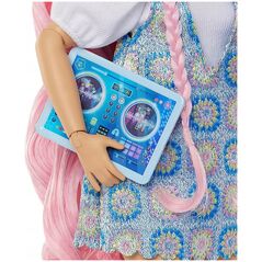 BRB DREAM BESTIES ΚΟΥΚΛΑ DAISY JEAN JDD74 WB4