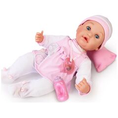 Ναταλία χαριτωμένο μωρό λειτουργικό 170638