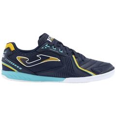 Παπούτσια ποδοσφαίρου Joma Dribling Indoor 2403 μπλε DRIW2403IN 45