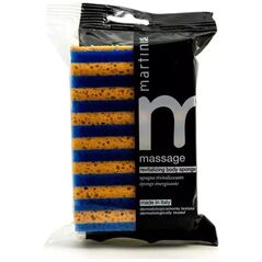 Σουκλίς σε τέσσερις τόνους Colour 8004925000185