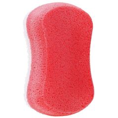 Σουγιάς με διπλή λειτουργία Colour 8004925011273