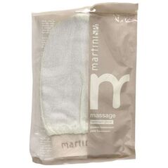 Φυσικό Hammam cimds 8004925040075