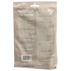 Φυσικό Hammam cimds 8004925040075