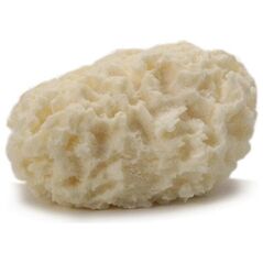 Απαλό σφουγγάρι Arome 8004925048002