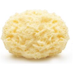 Απαλό σφουγγάρι Arome 8004925048002