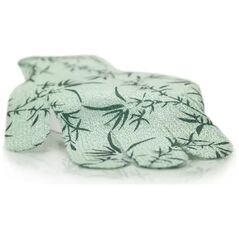 Γάντι απολέπισης από μπαμπού Pirkstains cimds skrubesanai Bambu 8004925111010