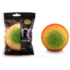 Σουκλίς Rainbow Colour 8004925011334