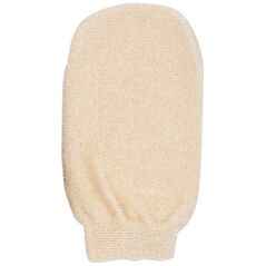 Γάντι από οργανικό βαμβάκι Kids 8004925006002