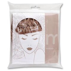 Καπέλο ντους MARTINI SPA Natural 044865