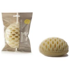 Υδρόφιλο σφουγγάρι Natural 8004925106771