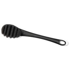 Βούρτσα μασάζ μικτής σοκολάτας To.Go 8004925404921