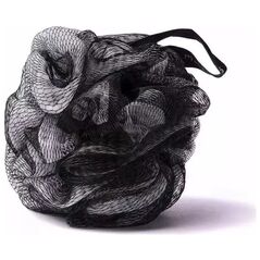 MARTINI SPA Πίλιγνκ τίκλα σούκλις Το.Go 8004925055390