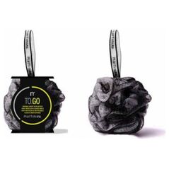 MARTINI SPA Πίλιγνκ τίκλα σούκλις Το.Go 8004925055390