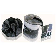 MARTINI SPA Πίλιγνκ τίκλα σούκλις Το.Go 8004925055390