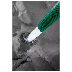 Neo Πτυσσόμενη δεξαμενή νερού βροχής, 250 L, PVC (15-951)