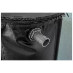 Neo Πτυσσόμενη δεξαμενή νερού βροχής, 250 L, PVC (15-951)