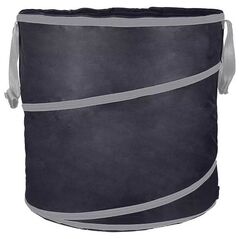 Κουτί κήπου Neo Τσάντα κήπου 85 λίτρων, μακριά χερούλια, πτυσσόμενη, 180 g/m2 15-960