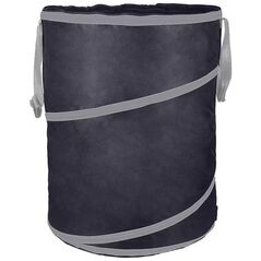 Κουτί κήπου Neo Τσάντα κήπου 170 λίτρων, μακριά χερούλια, πτυσσόμενη, 180 g/m2 15-962