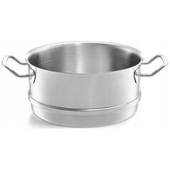 Εισαγωγή ατμομάγειρα Fissler Fissler orig. Profi Collection 2 28 cm