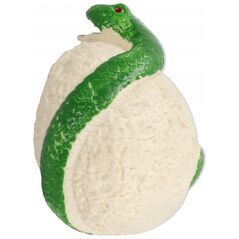 Mega Creative ΛΑΣΤΙΧΕΝΙΟ ΦΙΔΙ 8CM MC DISP 12/144/288