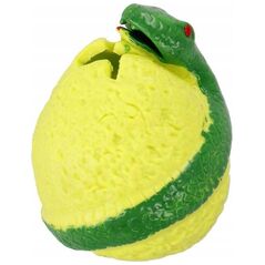 Mega Creative ΛΑΣΤΙΧΕΝΙΟ ΦΙΔΙ 8CM MC DISP 12/144/288