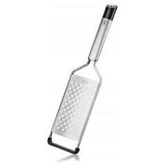 Gefu Διπλής όψης τρίφτης PRIMELINE