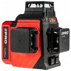 PRO ΛΕΪΖΕΡ ΠΟΛΥΓΡΑΜΜΙΚΟ AQ3DG GREEN PLUS