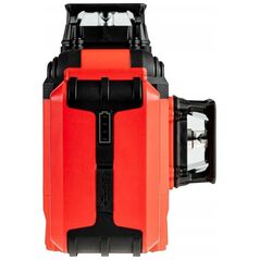 PRO ΛΕΪΖΕΡ ΠΟΛΥΓΡΑΜΜΙΚΟ AQ3DG GREEN PLUS