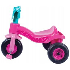 DOLU Unicorn τρίκυκλο 2529 25296