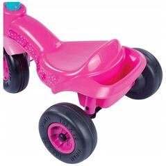 DOLU Unicorn τρίκυκλο 2529 25296