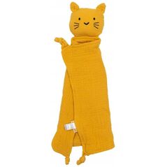 ΝΕΟ BABY MIX ΠΡΥΤΟΥΛΑΝΚΑ ΜΟΥΣΛΙΝΟΒΑ ΚΟΤΕΚ ΜΟΥΣΤΑΡΔΟΒΥ 8596164137178