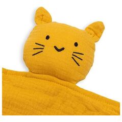 ΝΕΟ BABY MIX ΠΡΥΤΟΥΛΑΝΚΑ ΜΟΥΣΛΙΝΟΒΑ ΚΟΤΕΚ ΜΟΥΣΤΑΡΔΟΒΥ 8596164137178