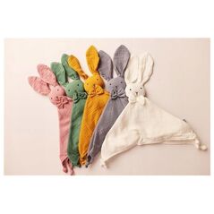 ΝΕΟ BABY MIX ΠΡΥΤΟΥΛΑΝΚΑ ΜΟΥΣΛΙΝΟΒΑ ΚΟΤΕΚ ΜΟΥΣΤΑΡΔΟΒΥ 8596164137178