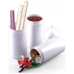 gazelo Τουβλάκια Sluban Λουλούδια 251τμχ 192929