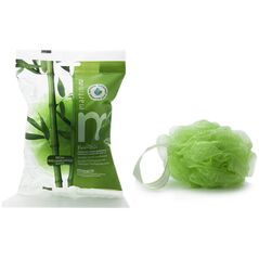 Αρωματικό σφουγγάρι γυαλιού MARTINI SPA Μπαμπού 8004925148061