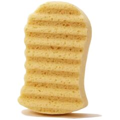 Φυσικό σφουγγάρι μικτής κυτταρίνης 8004925404303