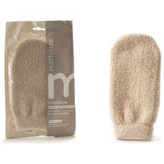 ΜΑΡΤΙΝΙ SPA Σφουγγάρι απολέπισης Natural 04601