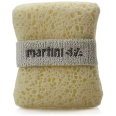 Φυσικό σφουγγάρι σαπουνιού Hidrofila 8004925406703