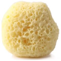 Φυσικό σφουγγάρι MARTINI SPA 04102