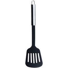 ASI COLLECTION Lapstina ar caurumiem neilona/nerusejosa terauda 24301021